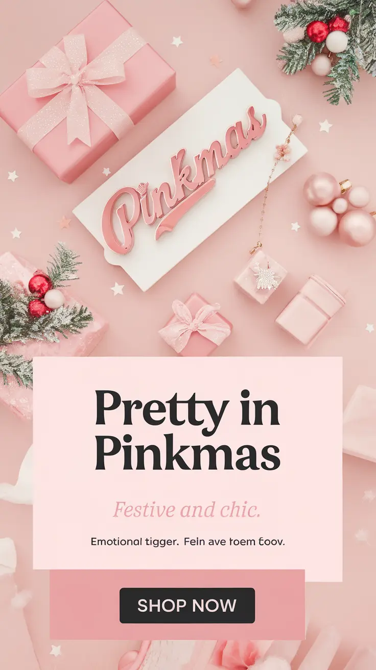 pinkmas-title-pretty-in-pinkmas-bold-white-sans-se-OpOOWh9YS7eexTR4dfTAyA-cxcIpADjShSQNTTHlZd5eA-cover