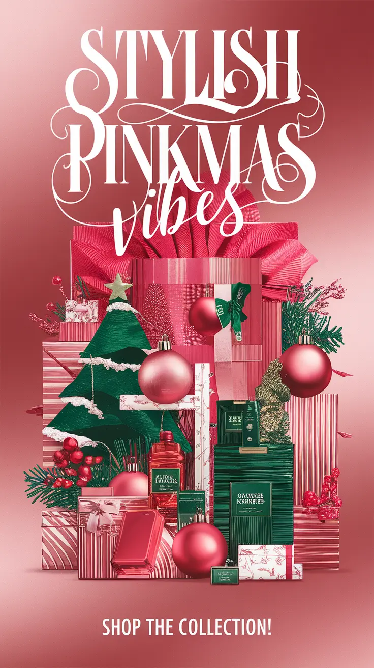 pinkmas-title-stylish-pinkmas-vibes-bold-white-san-co5wWY7cTJqzuJgeLaZV1g-MTRkc5PGQKO17RmjWJbn5w-cover