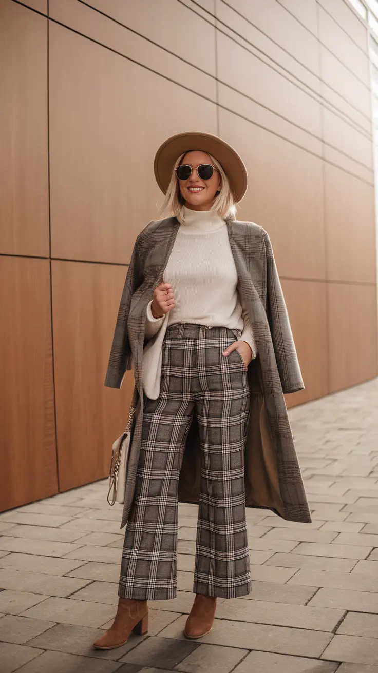 plaid-pants-the-ultimate-fall-staple-okk-focuses-o-cU7UY2iQSnyKLvSAJvsPig-TEQnqKU4QG61bUb4Lgx7_A