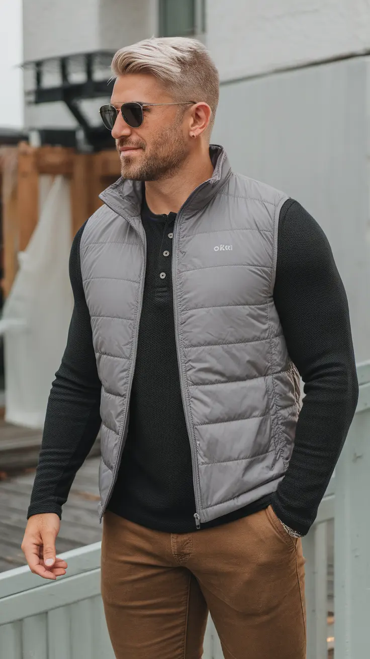 puffer-vest-long-sleeve-henley-okk-combines-warmth-IeemlkNmQSCyBx5OkOnIww-LmiP_SZbRwaaYaH6od2Kqw-cover