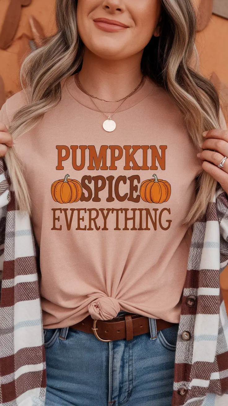 pumpkin-spice-everything-okk-shirts-that-celebrate-DsAFhEFFS7Gt3hidMA81Qg-gZUO6ESJTjegmRRMRpw0wQ-cover