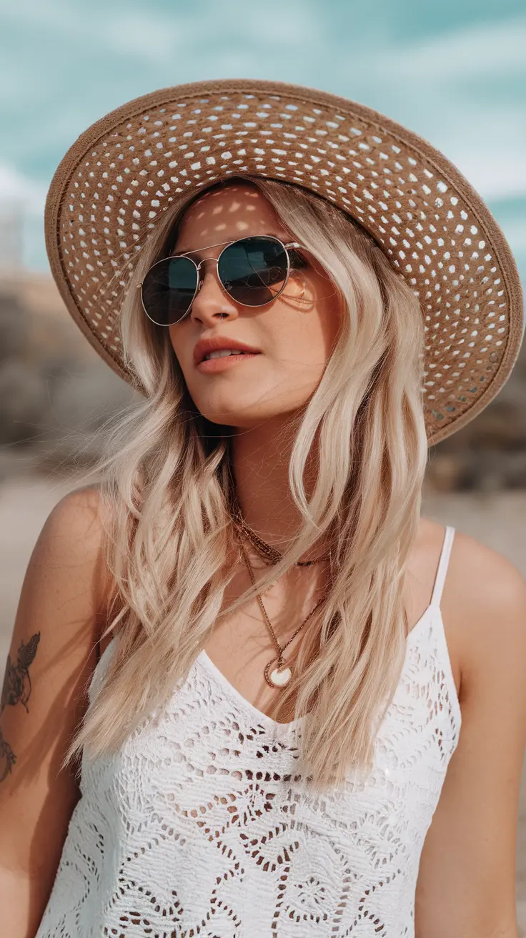 round-sunglasses-bohemian-chic-okk-ideal-for-festi-NRgDOYM1SwKxGVv9alZ8zA-Hf87FqjJQsugp7Th-MLriw