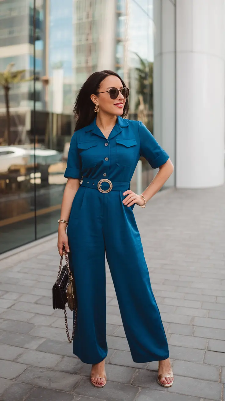 statement-jumpsuit-with-a-belt-okk-a-statement-jum-pAXjqp0LSKGL3wv_ajsiqA-V6-FnNyIRmiYmSWks6miJw