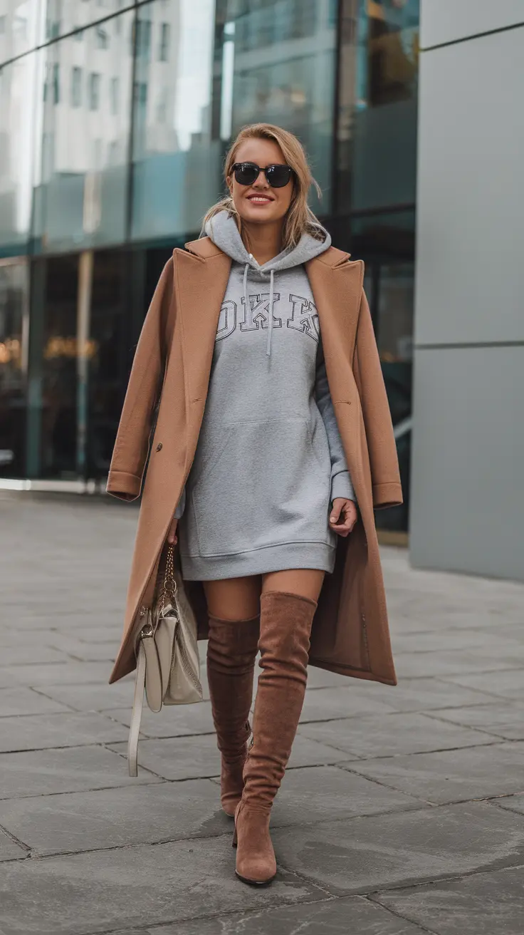 sweatshirt-dress-knee-high-boots-okk-effortlessly--TAE4gcjpR0uJT9BkjFEP8g-SYArdpwYRbiB8isstj7S-A