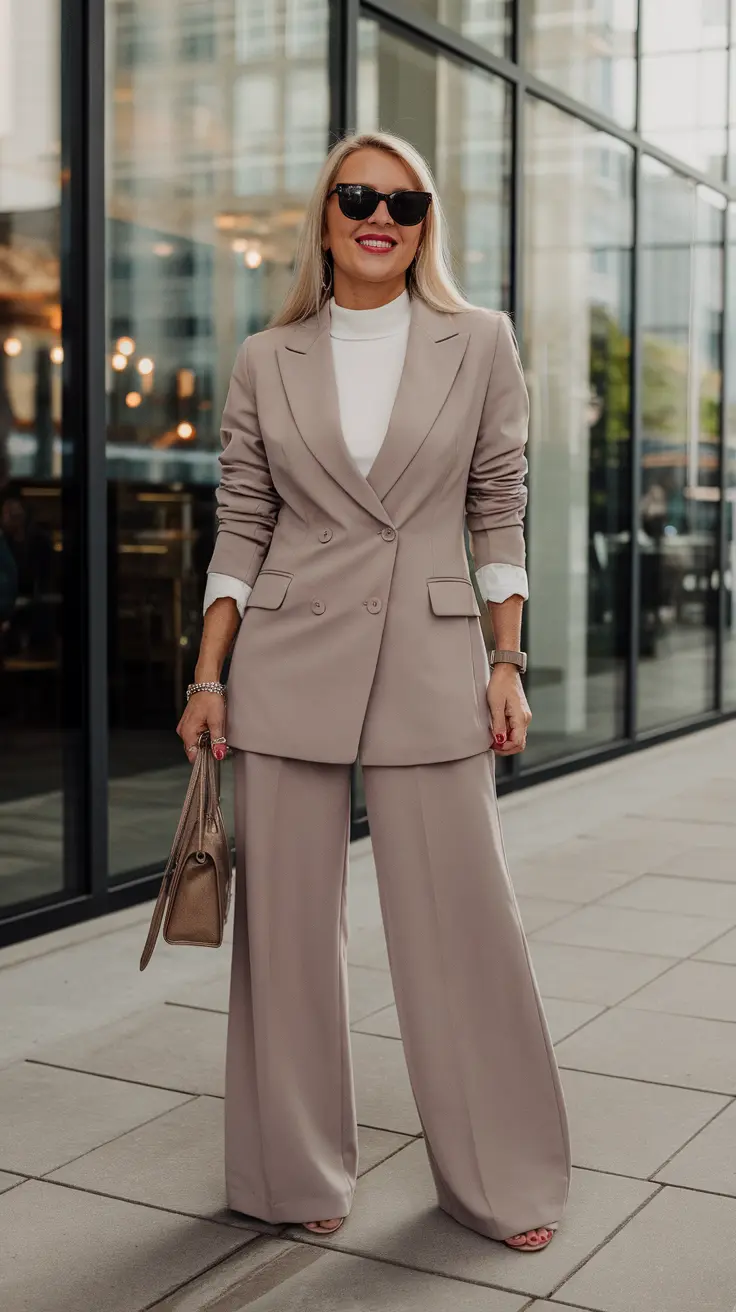 tailored-blazer-with-trousers-OKK-detail-a-86IdG0vARMO842IKs6OIjg-HwNWu0gLQcyxbxHCTs8pgQ