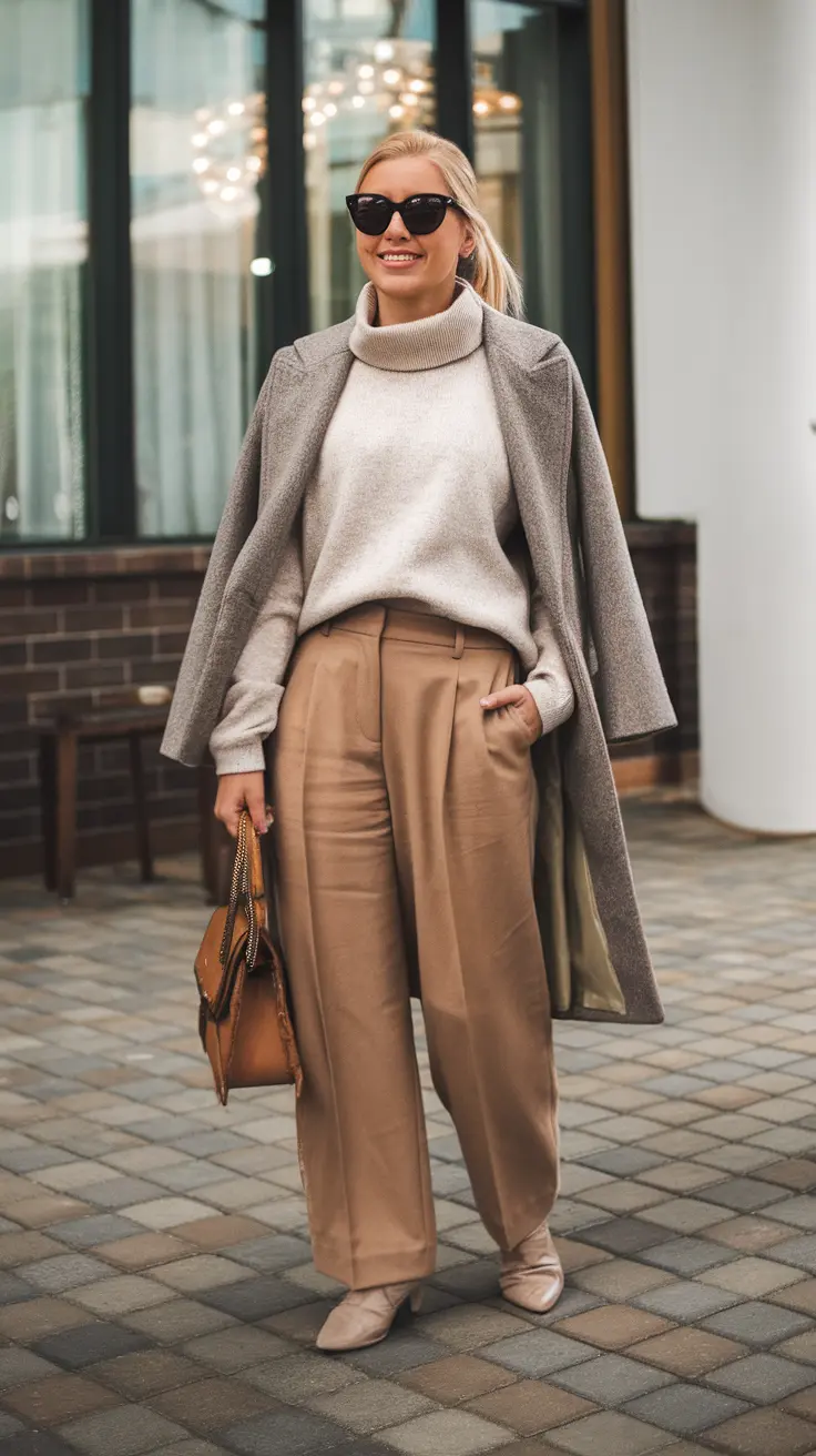 tailored-trousers-and-cozy-pullover-okk-tailored-t-Dl_YWH7_QkaWwbwERyrjeQ-6NaOoJVWSomKzLsdgt-5Jg