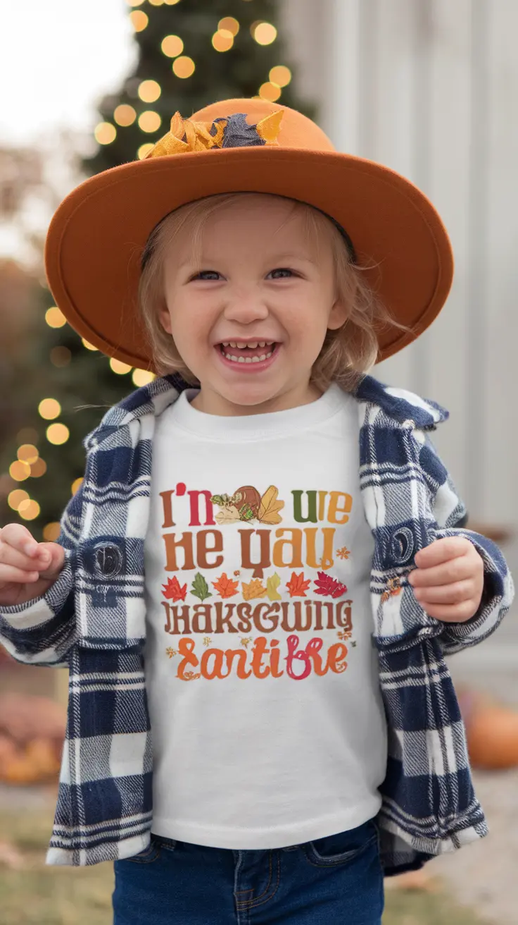 thanksgiving-shirts-for-kids-okk-adorable-designs--8gmf4DE5S8ia9f5N1RtBdA-JrP6tsxNRniCrSHkS0YGxw