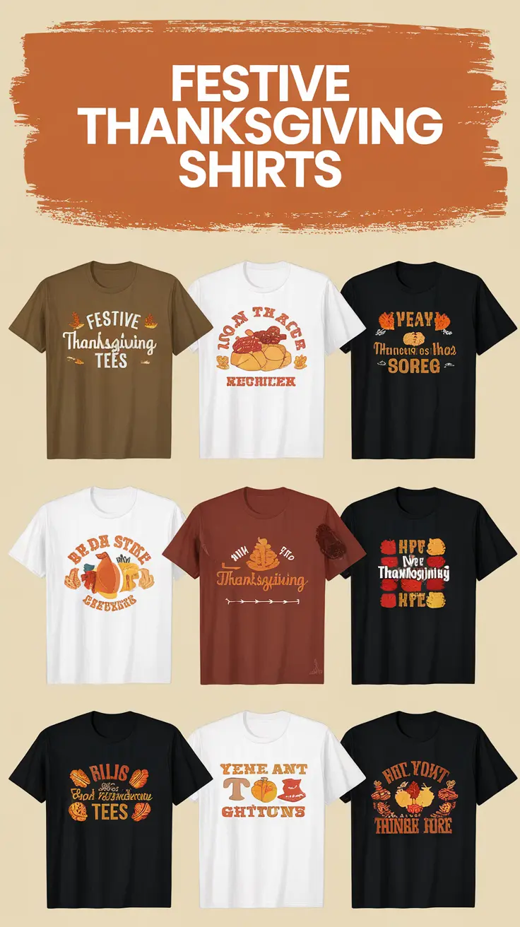 thanksgiving-shirts-title-festive-thanksgiving-tee-ATuzOuBgQJmu4lMn1iro3A-dykACB9KSPGvUCp4F7qF4w