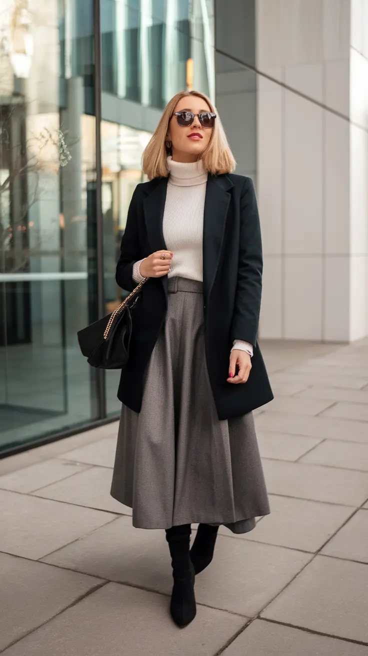 turtleneck-sweater-a-line-skirt-okk-chic-and-sophi-INzgDf0mQvGwKnG16lYMbw-T3h9ew5dTJCdGHgwAsR3Cg