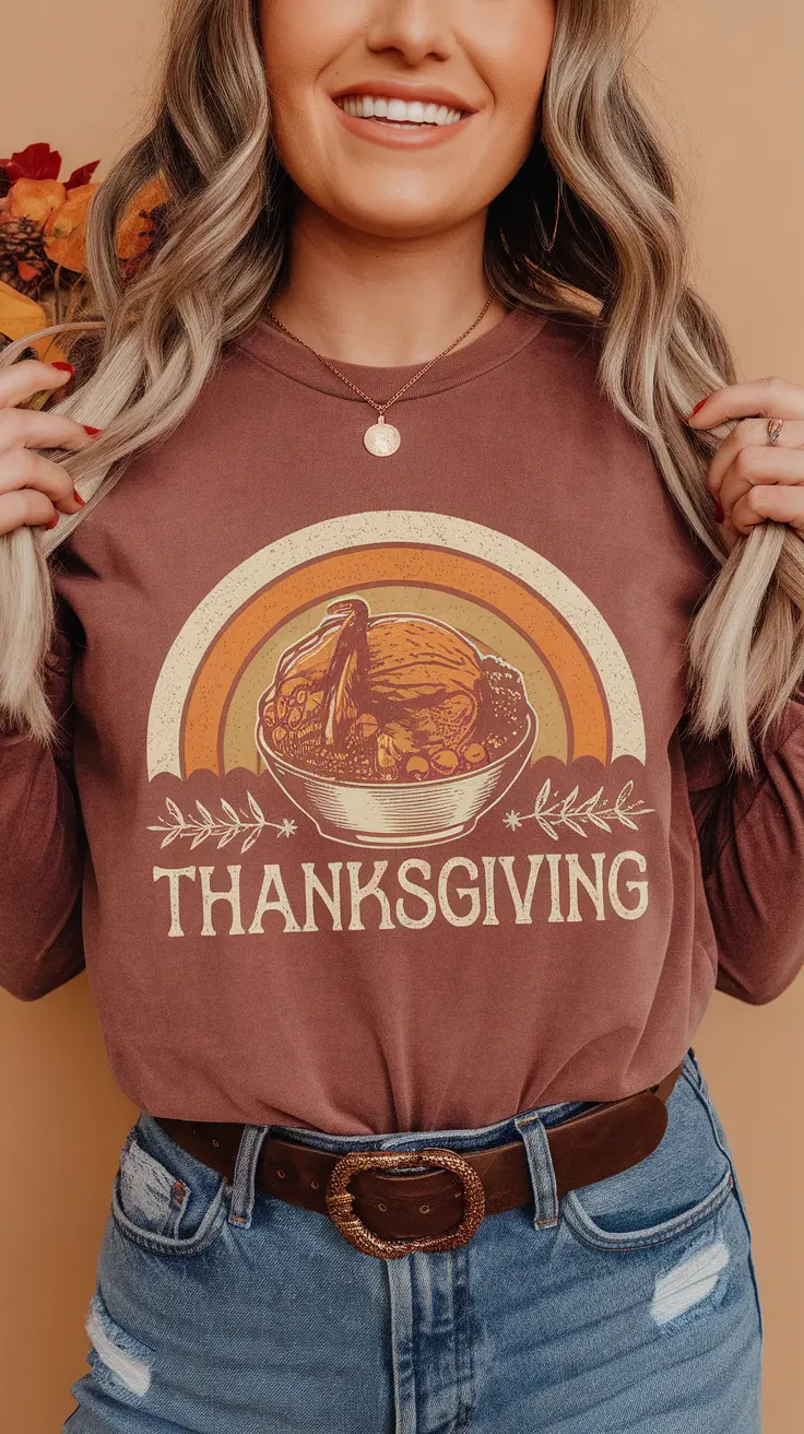 vintage-inspired-thanksgiving-shirts-okk-retro-des-HOTlHhlYTOmjhqa2W9oWxg-sB4Agv5mQoGEIYAzDQ5lfQ-cover