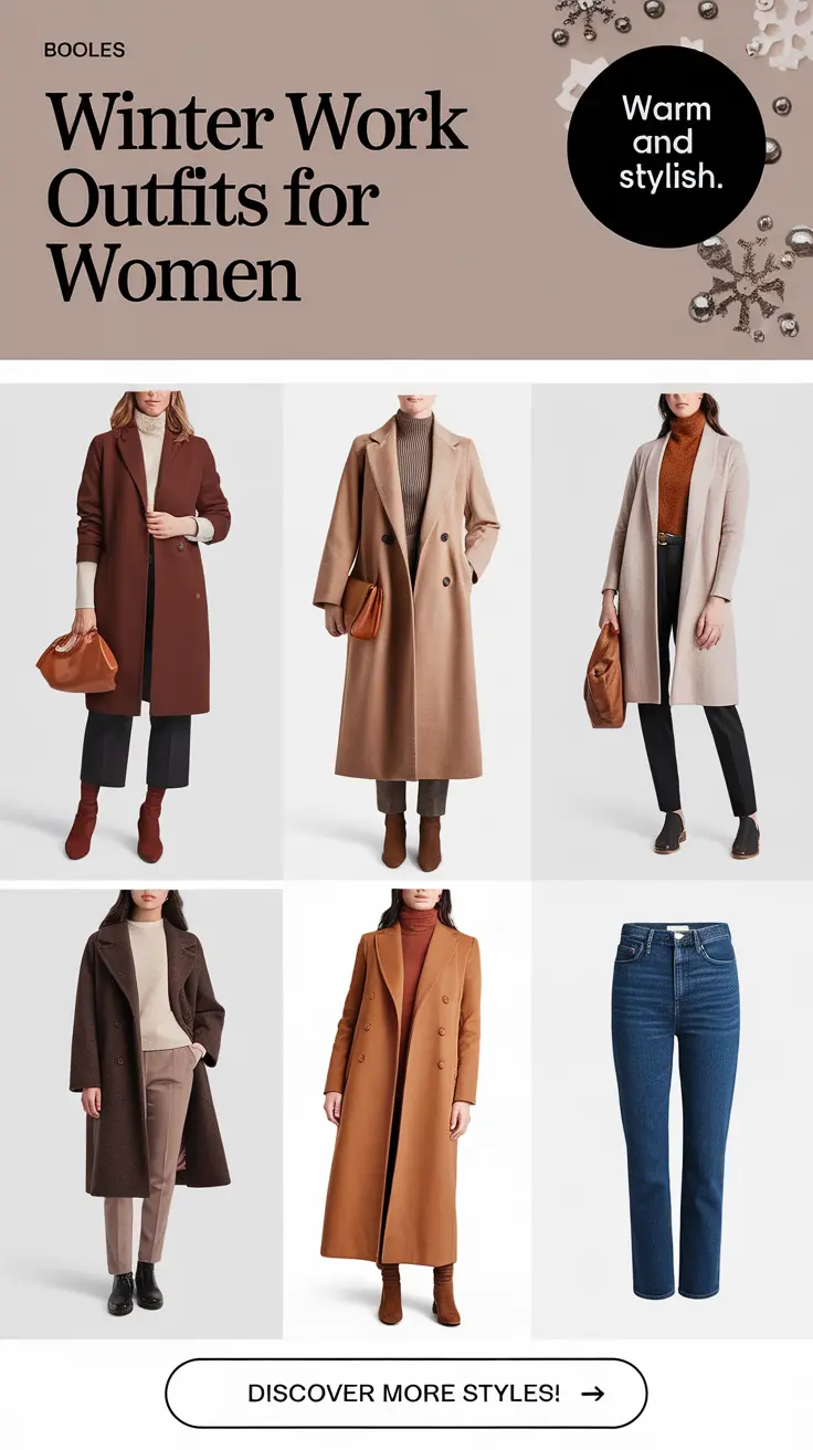 winter-work-outfits-for-women-title-chic-office-lo-kEsQwDjXTZyvRn0yBRMZzg-F1Jyi0mDS2eYAsLwur6XAQ