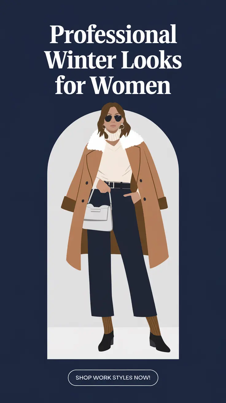 winter-work-outfits-for-women-title-professional-w-c3rC9ozvSqmPHt7wydJOcg-u0i9W_whQnC0hV5pQQyyJA